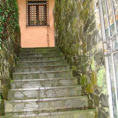 Lovely House *