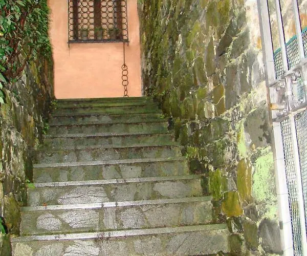 Lovely House *