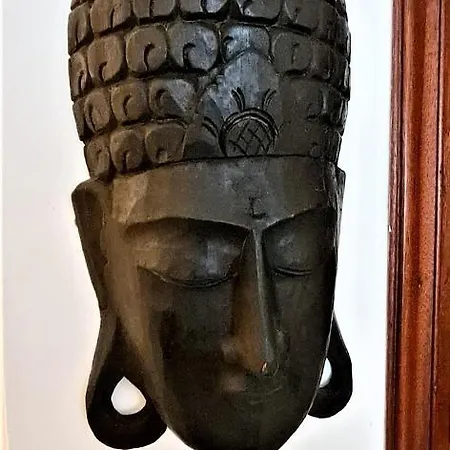 Lovely House Santa Margherita Ligure