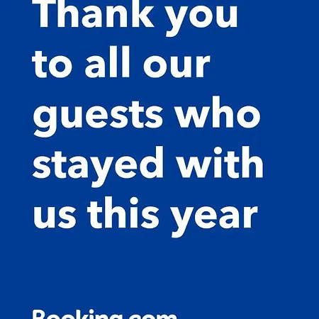 Holiday home Lovely House