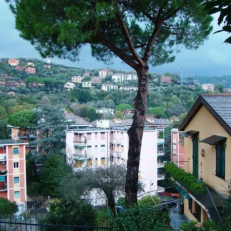 Holiday home Lovely House *