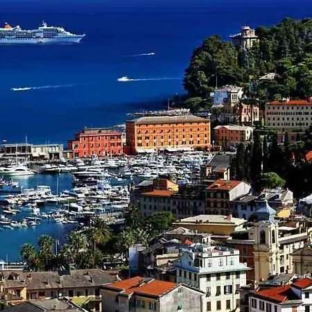 Lovely House Holiday home