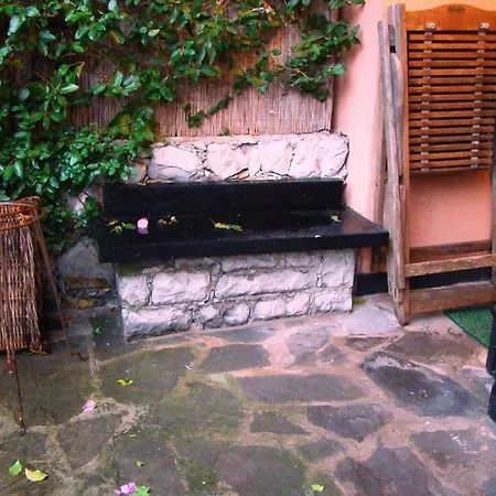 Holiday home Lovely House