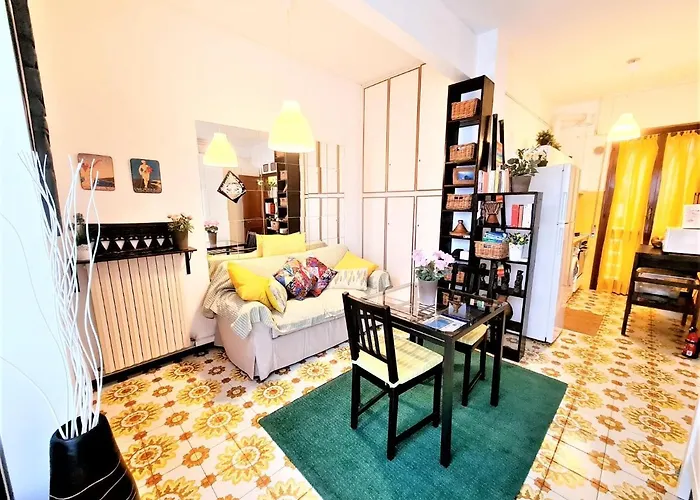 Lovely House Σπίτι διακοπών *