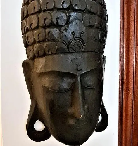 Lovely House Σάντα Μαργκερίτα Λιγκούρε